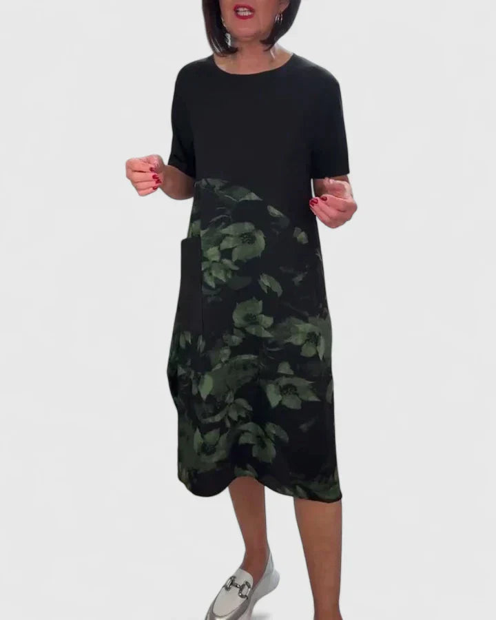 Fall Outfits for Women Over 50: 6 Easy Looks That Always Work