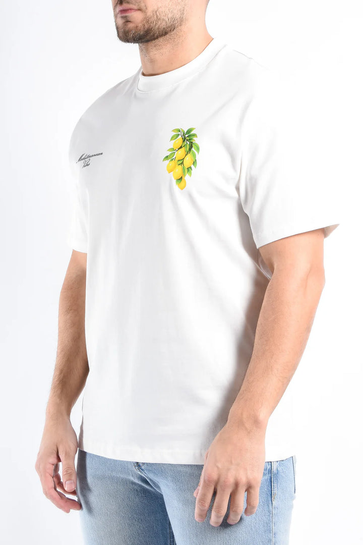 Men’s shirt | Relaxed | Summer | Casual Style