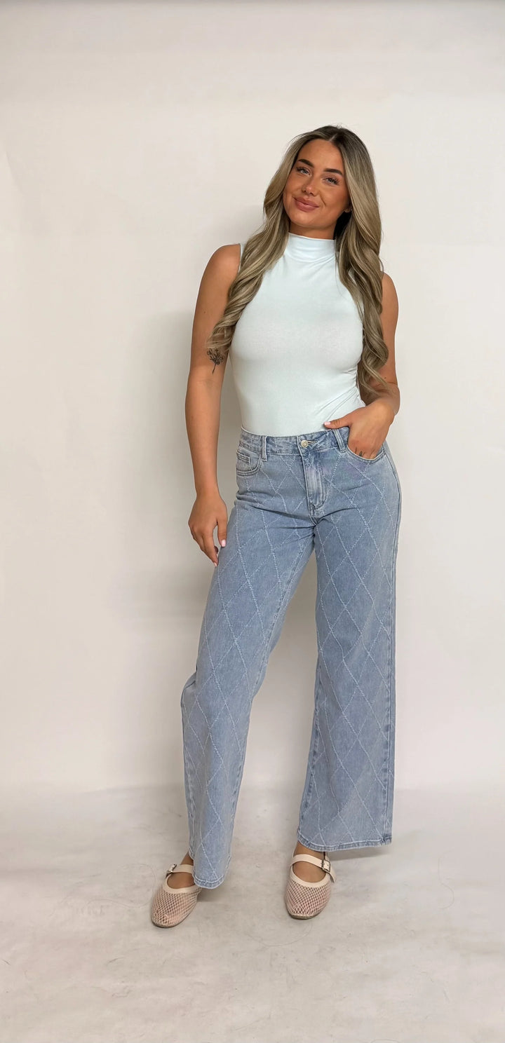 Women’s Shirt | Summer | Easy Fit