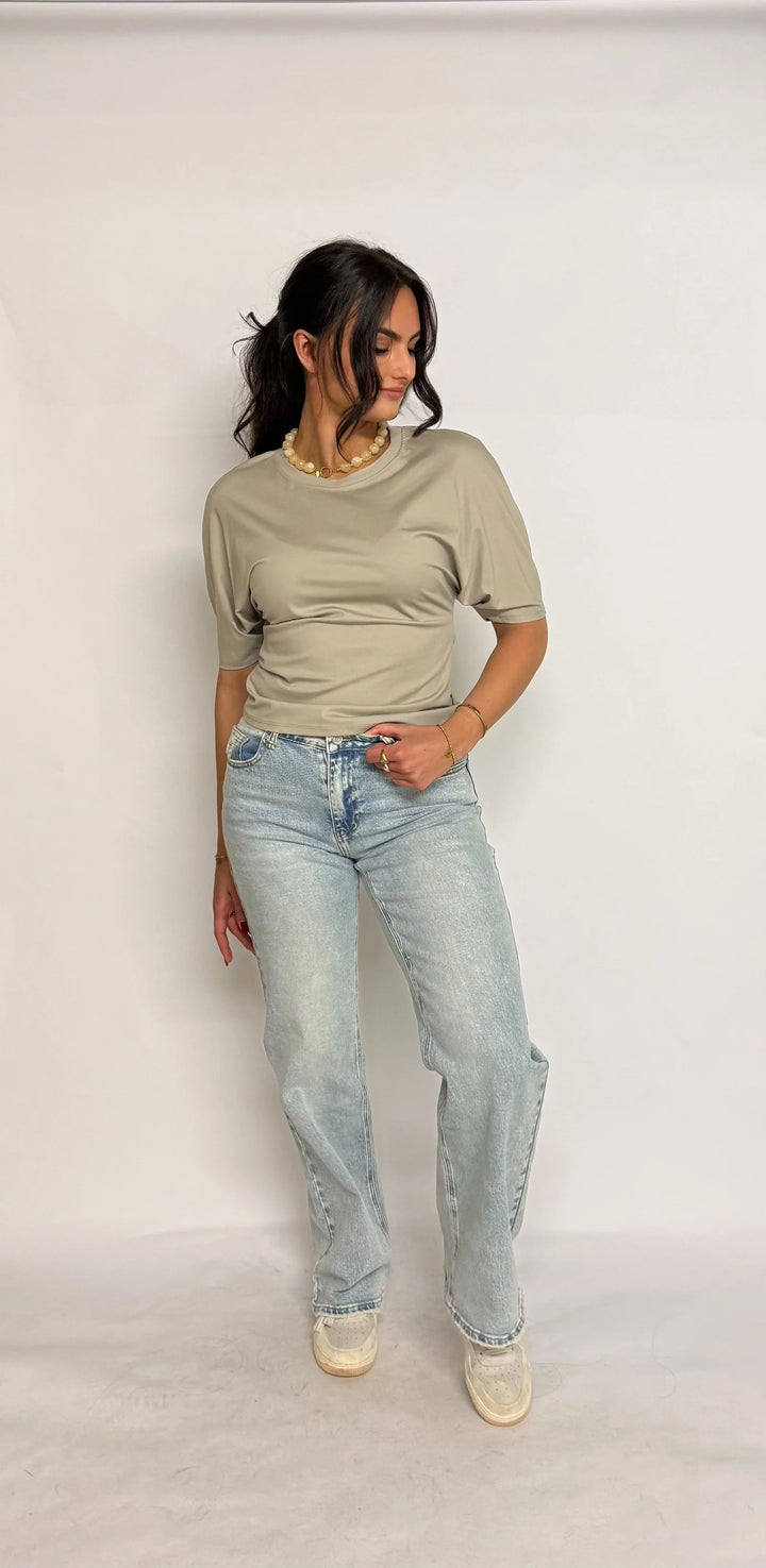 Women’s Shirt | Slim fit | Easy Fit | Summer