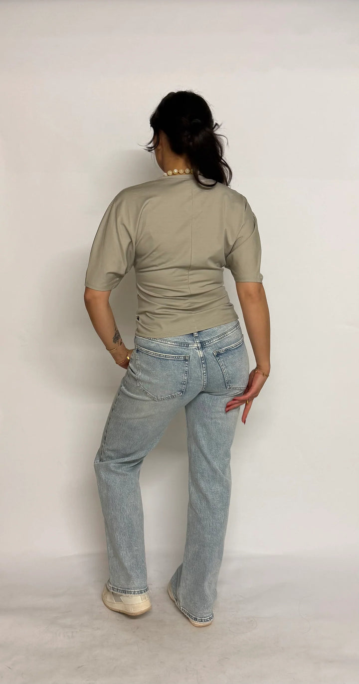 Women’s Shirt | Slim fit | Easy Fit | Summer