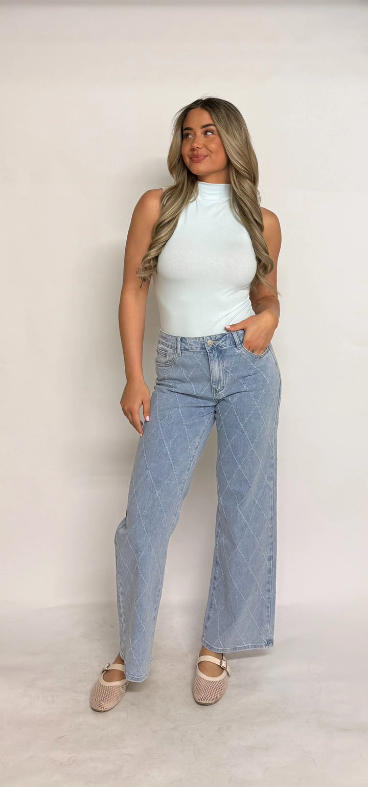 Women’s Shirt | Summer | Easy Fit