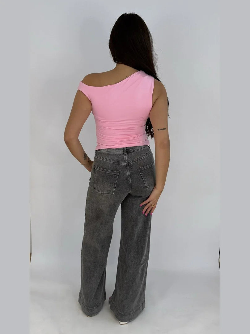Women’s Shirt | Summer | Elegant | Easy Fit