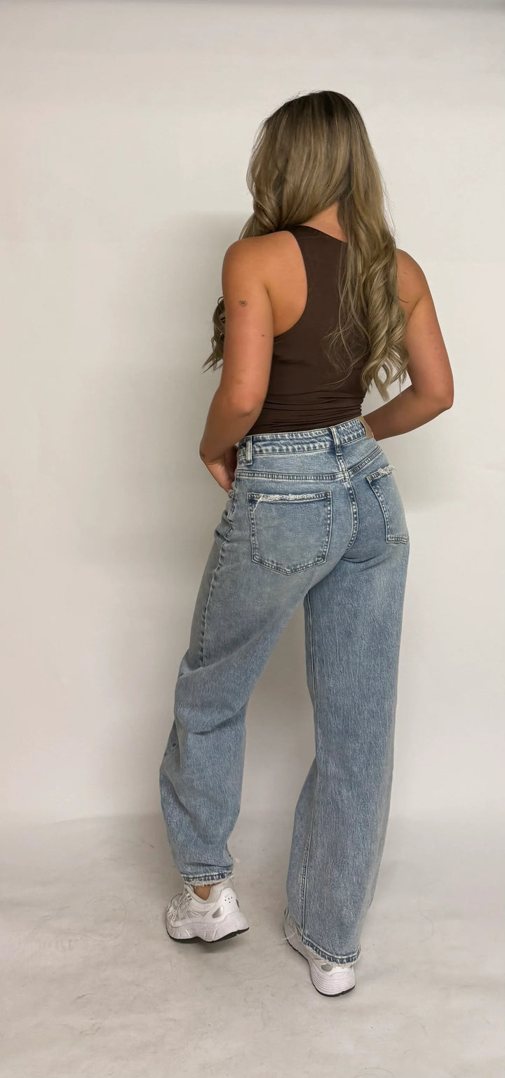 Women's Shirt  | Easy Fit | Summer