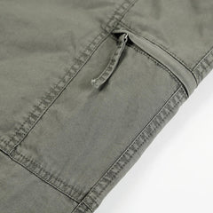 Men's Cargo Pants | Multiple Pockets | Practical | Autumn