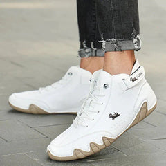 Men's Casual Outdoor Sneakers | Versatile | Summer