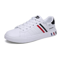 Men's Casual Sneakers | Breathable | Summer