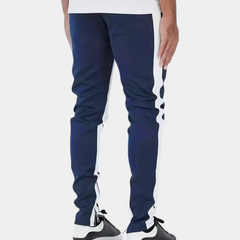 Men's Jogger Pants | Comfort Fit | Winter
