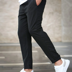 Men's Jogger Pants | Slim Fit | Spring