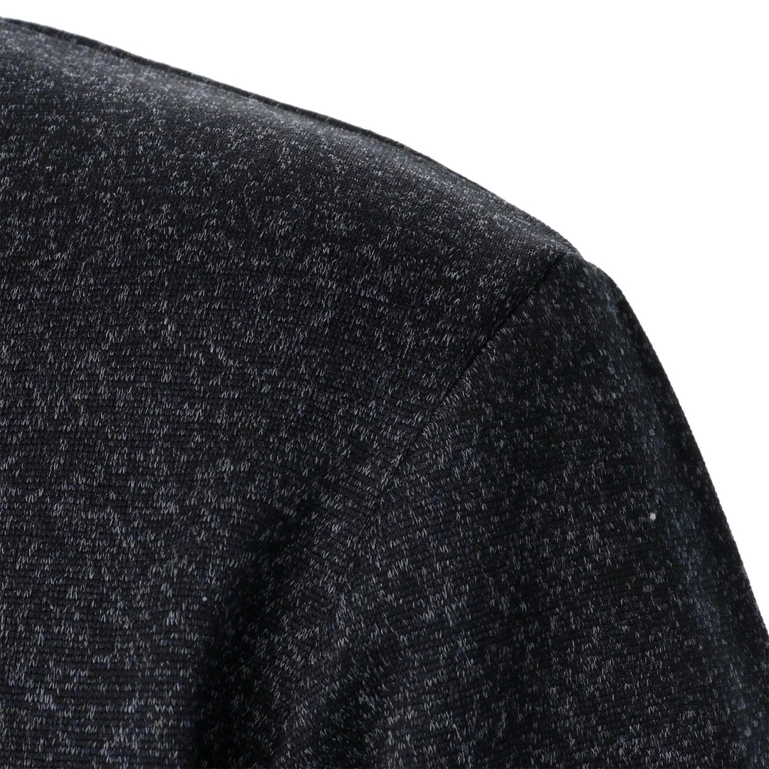 Men's Jumper | Slim Fit | Winter