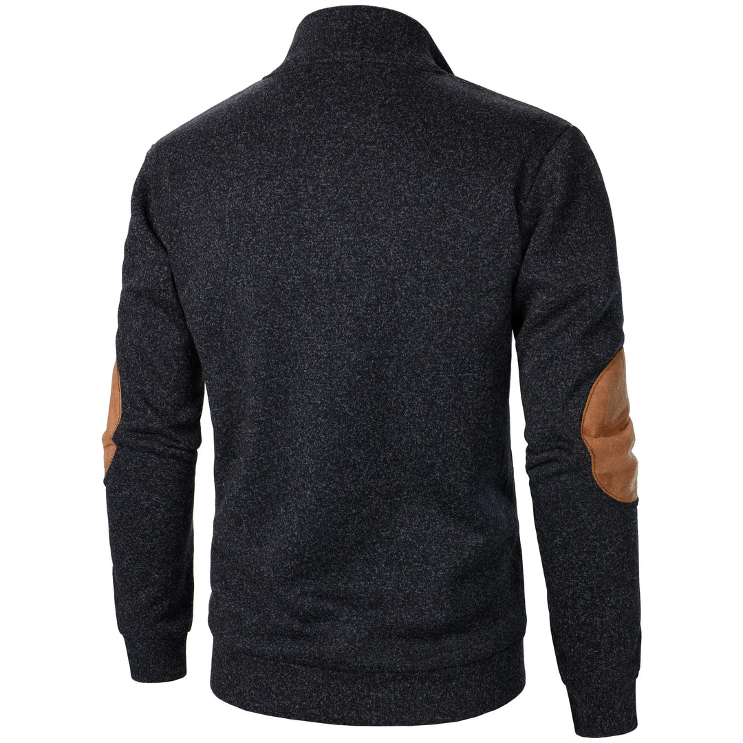 Men's Jumper | Slim Fit | Winter