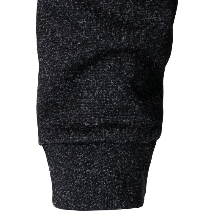 Men's Jumper | Slim Fit | Winter