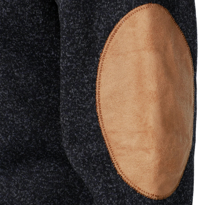 Men's Jumper | Slim Fit | Winter