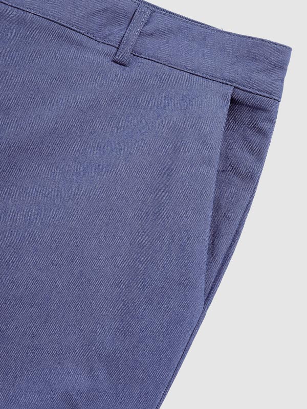 Men's Pants | Slim Fit | Tapered | Autumn