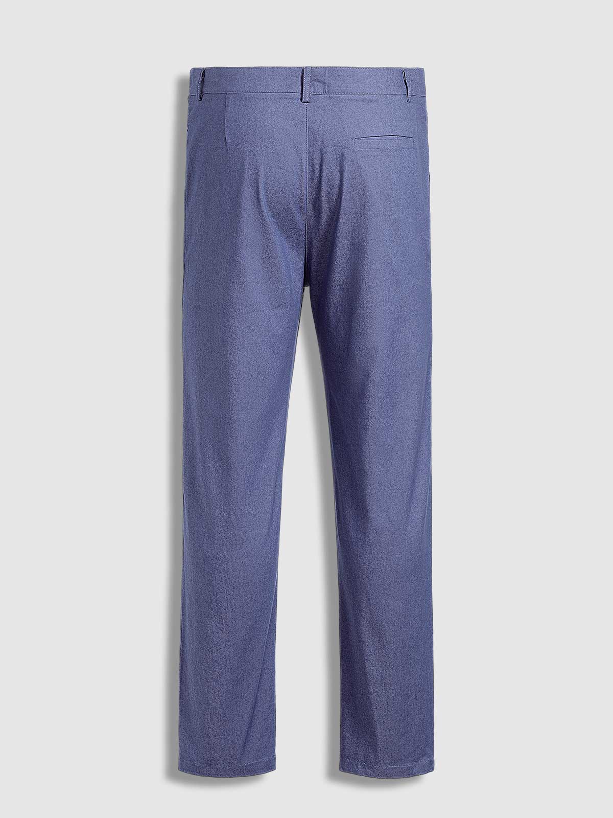 Men's Pants | Slim Fit | Tapered | Autumn