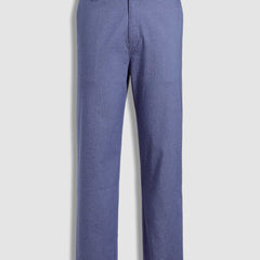 Men's Pants | Slim Fit | Tapered | Autumn