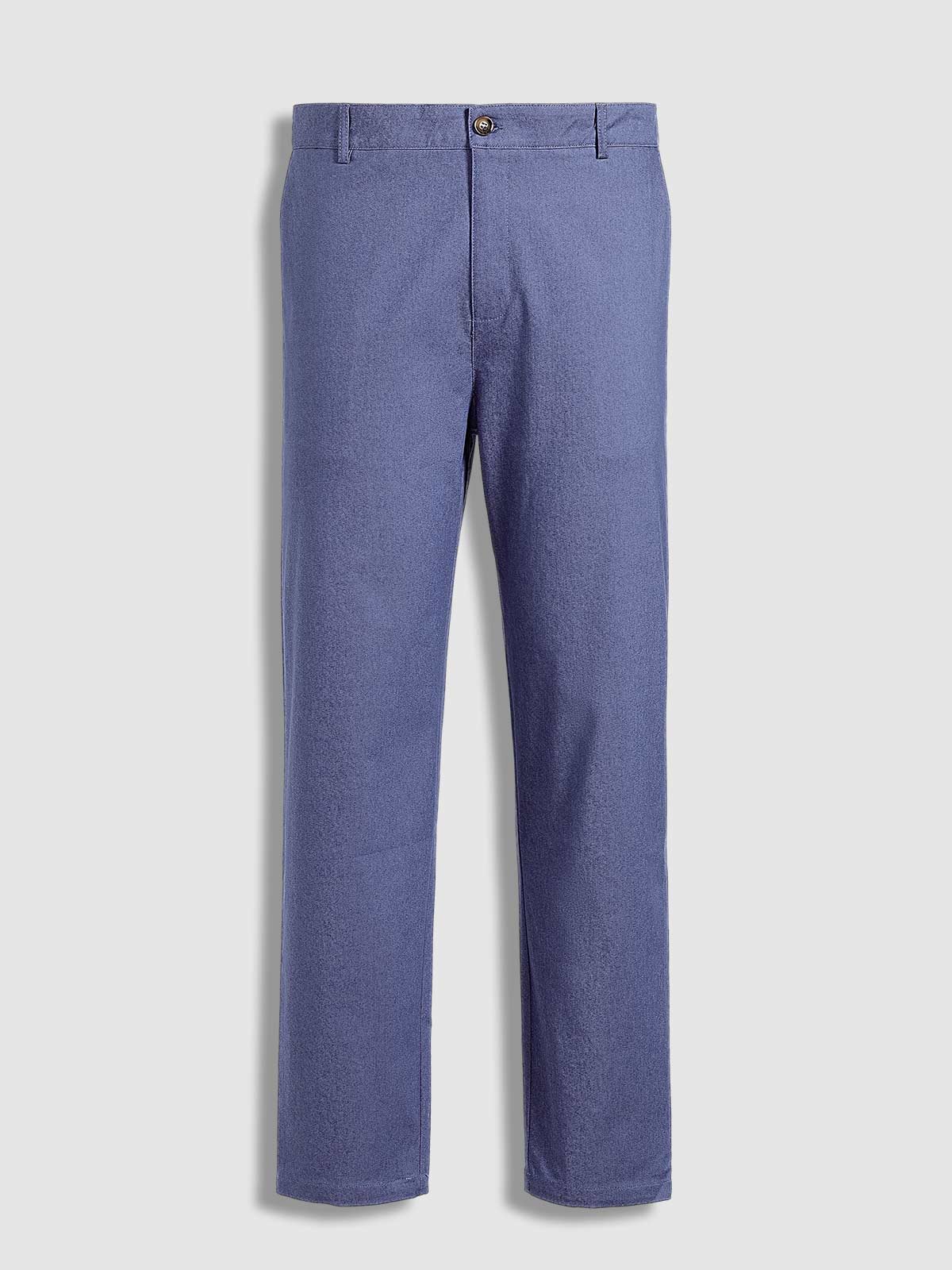 Men's Pants | Slim Fit | Tapered | Autumn