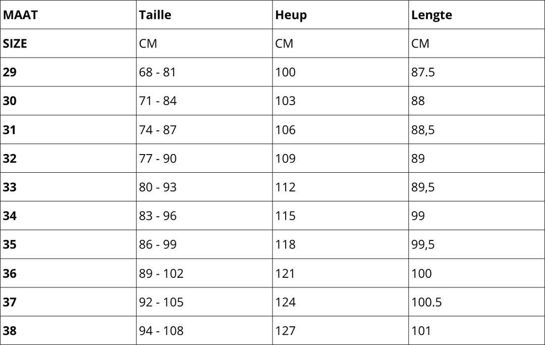 Men's Relaxed Pants | Easy Fit | Lightweight | Spring