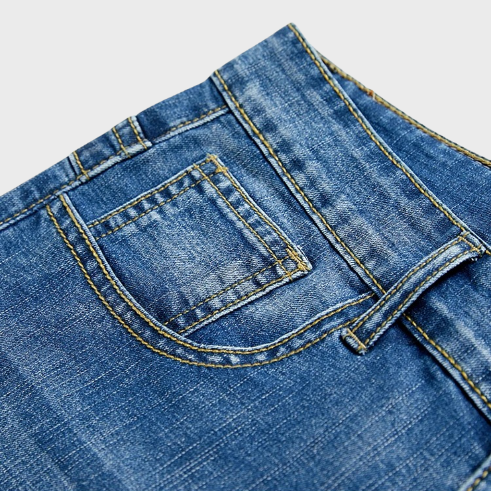 Men's Shorts | Denim | Summer