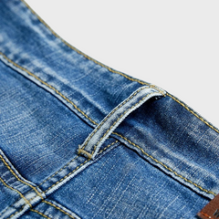 Men's Shorts | Denim | Summer
