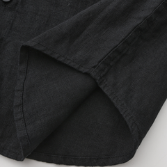 Men's Summer Set | Shirt Pants & Chain | Urban