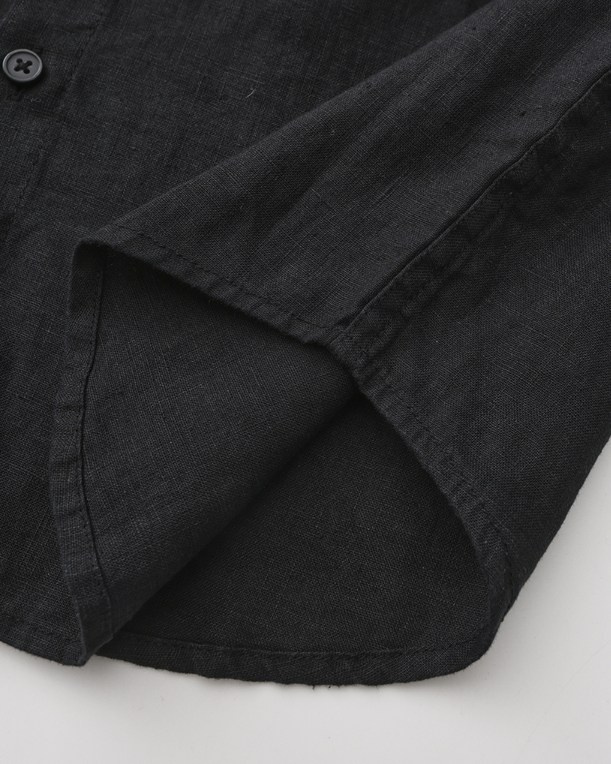 Men's Summer Set | Shirt Pants & Chain | Urban