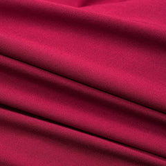 Women's Draped Langarm Top | Halter Detail | Spring