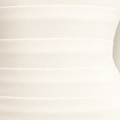 Women's Evening Dress | Strapless | Shawl Detail | Autumn
