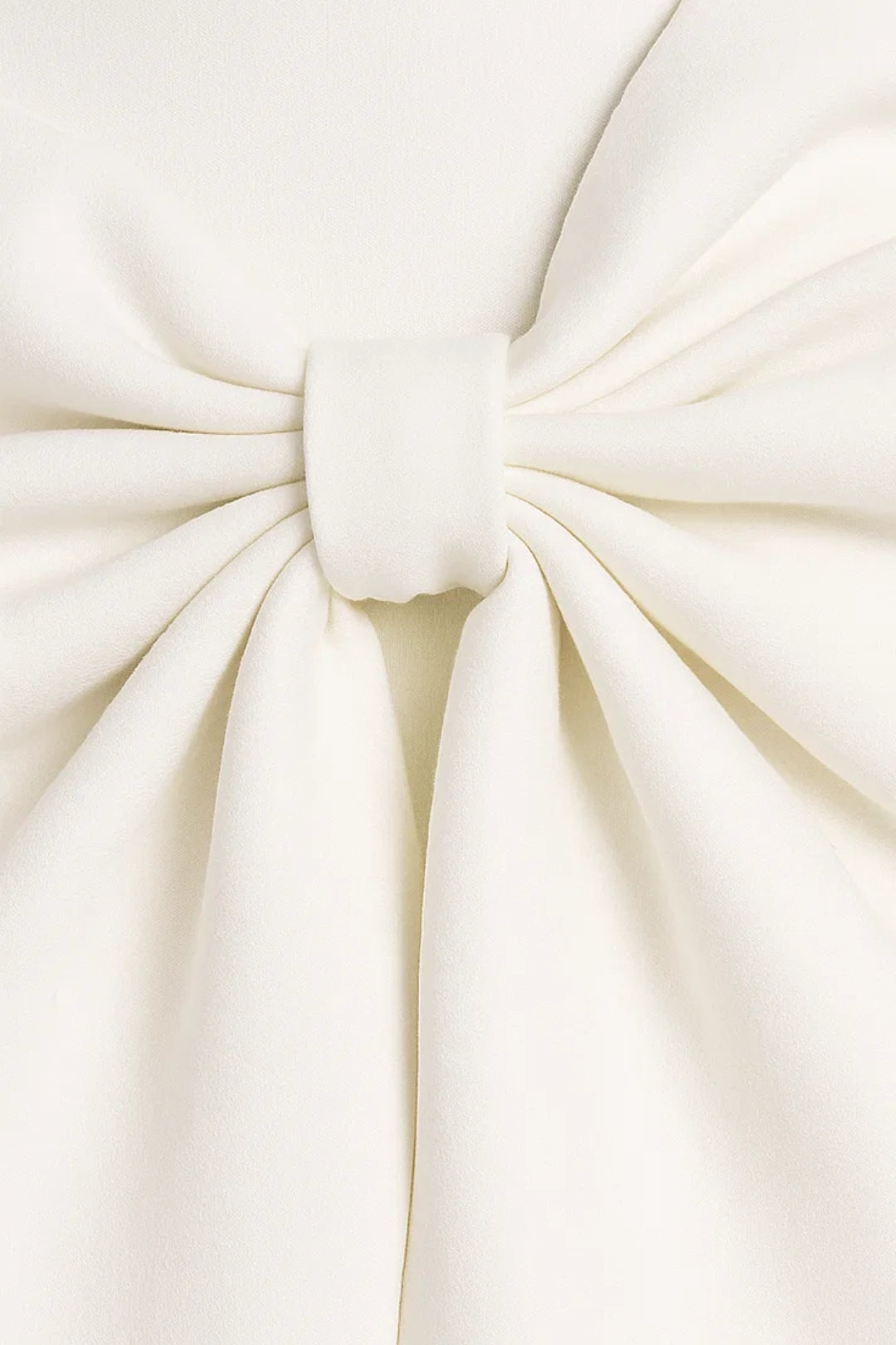 Women's Flared Dress | Structured Bodice | Summer