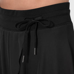 Women's High-Waisted A-Line Skirt - Elegant Everyday Wear | Spring