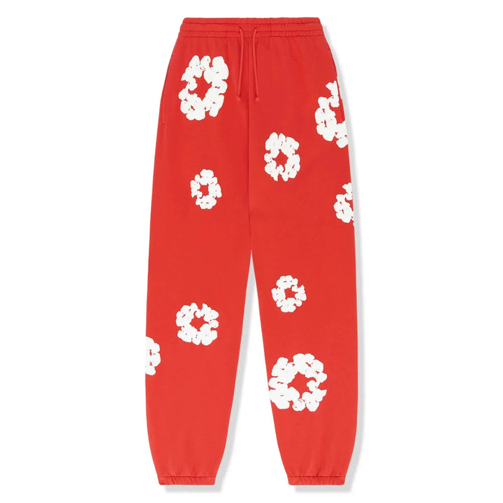 Women's Hoodie Set | Relaxed | Drawstring | Winter