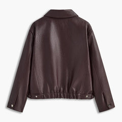 Women's Jacket | Classic | Tailored | Spring