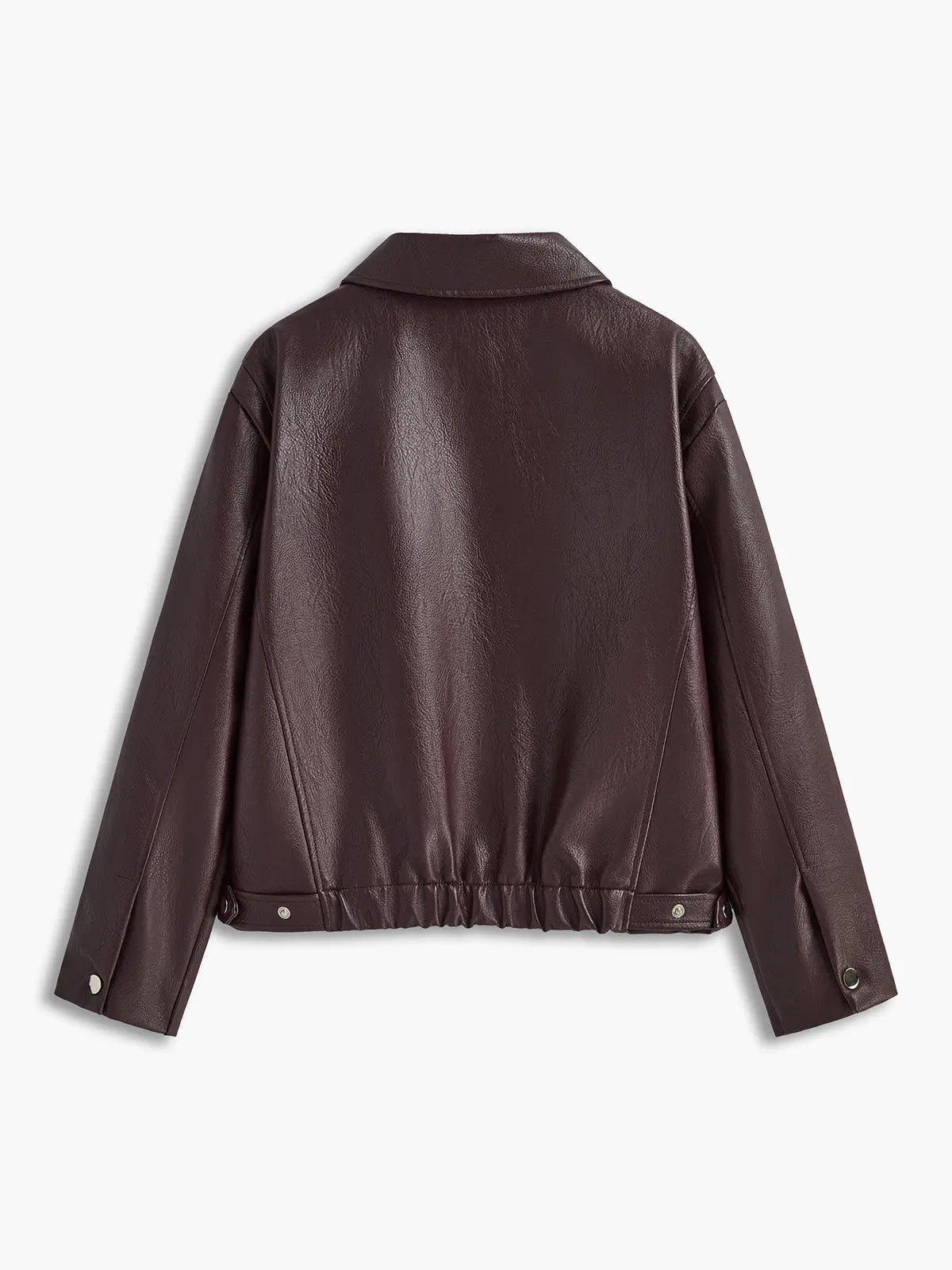 Women's Jacket | Classic | Tailored | Spring