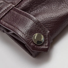 Women's Jacket | Classic | Tailored | Spring