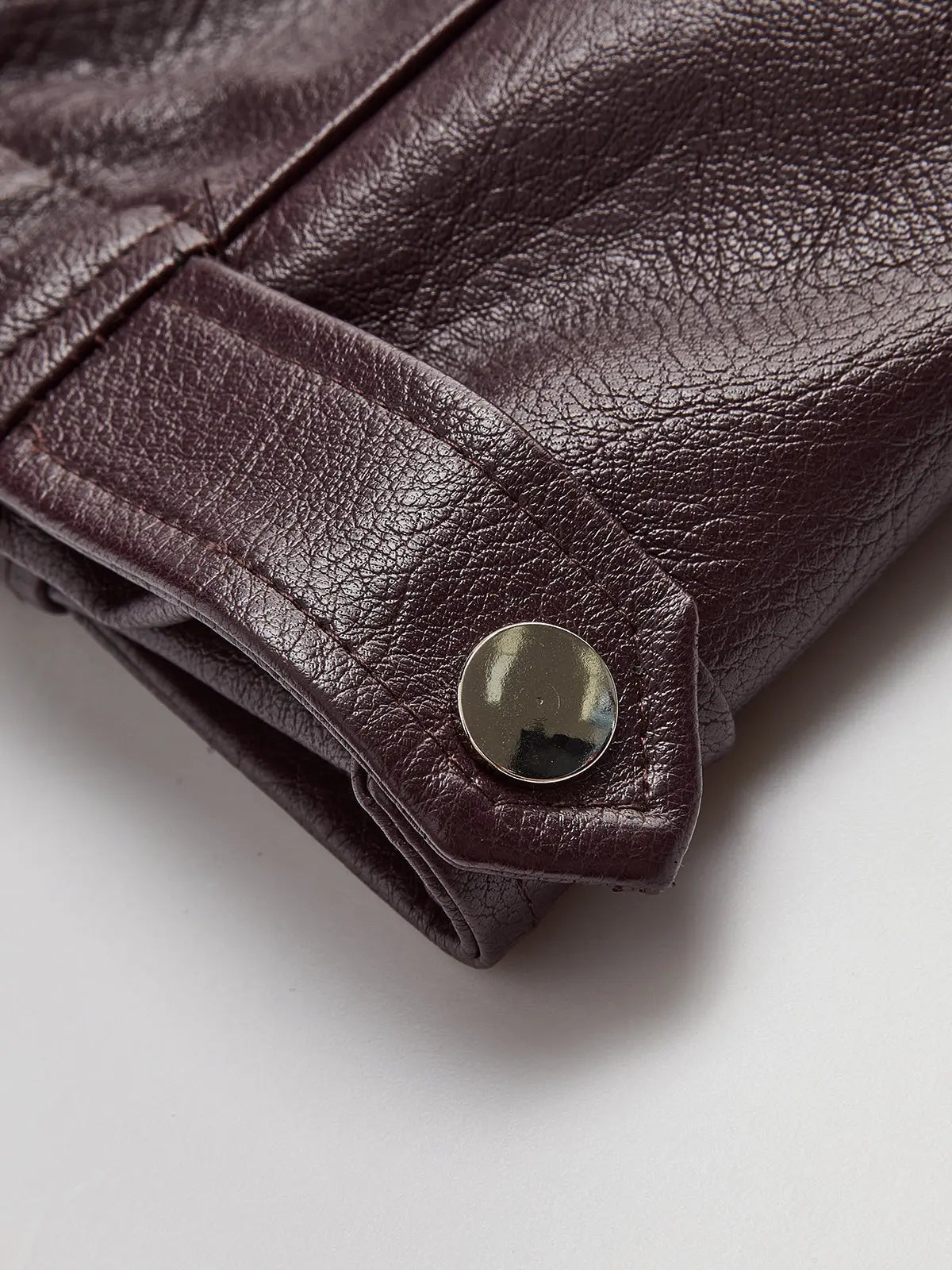 Women's Jacket | Classic | Tailored | Spring