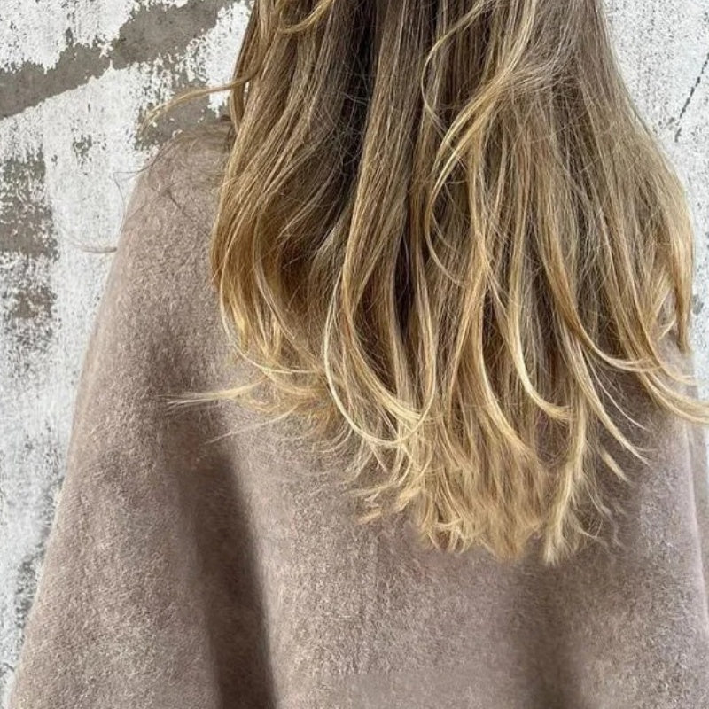 Women's Jacket | Tailored | Button Front | Winter