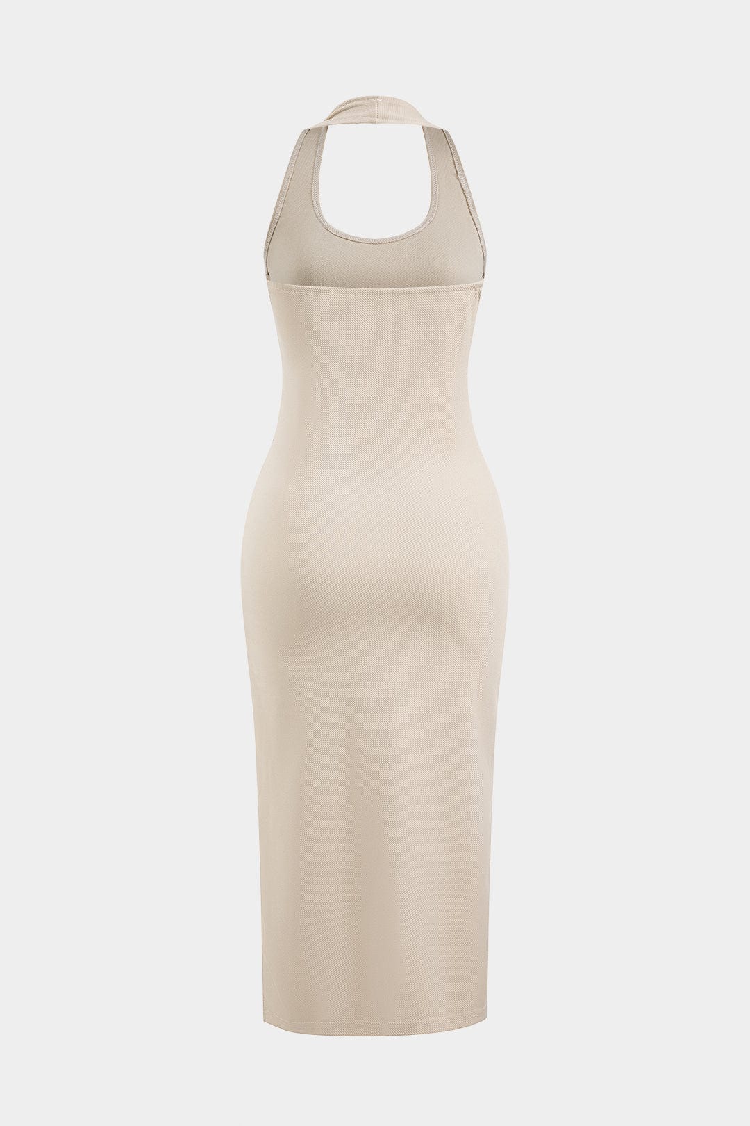 Women's Lounge Set | Hoodie & Midi Dress | Casual | Spring
