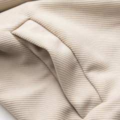 Women's Lounge Set | Hoodie & Midi Dress | Casual | Spring