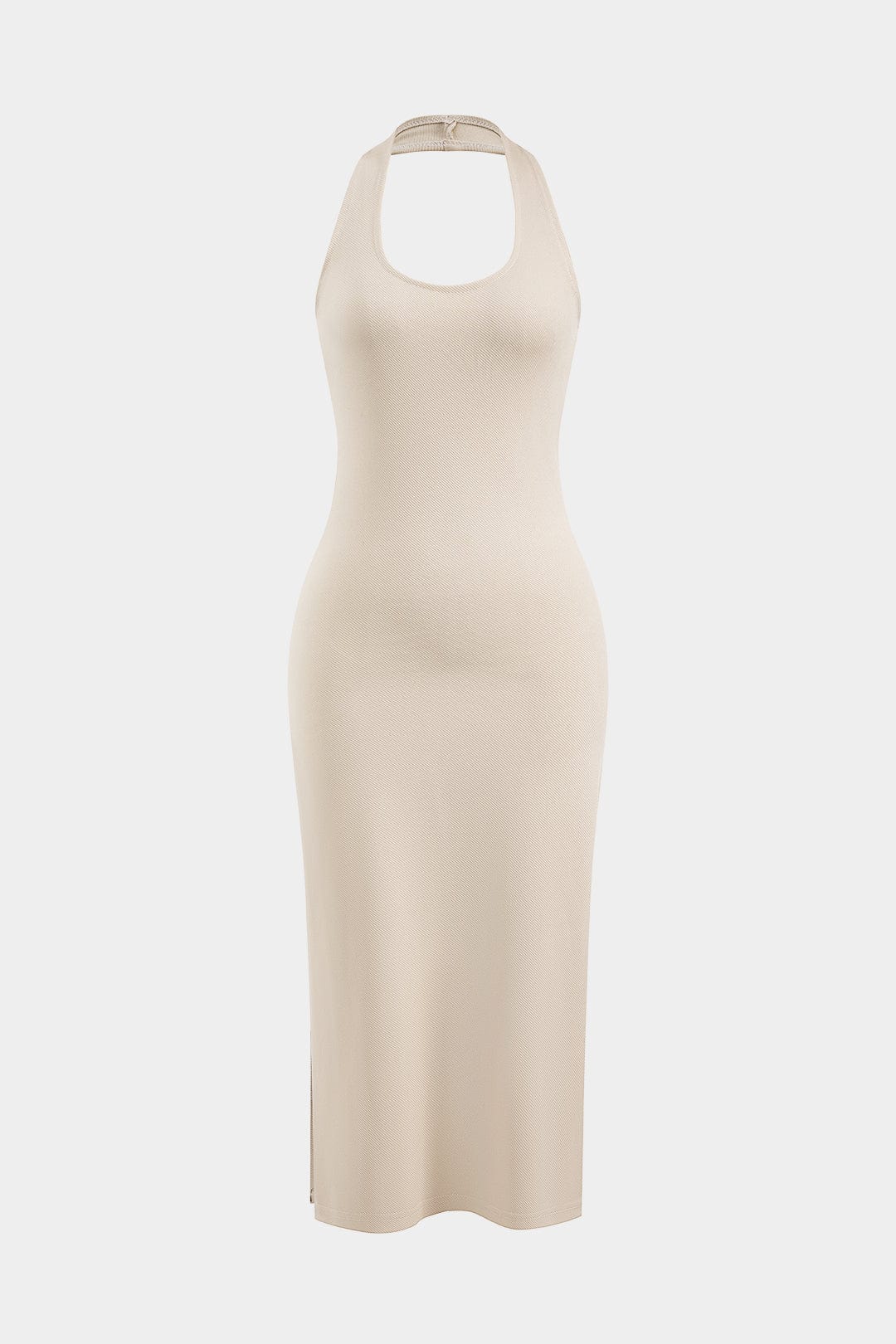 Women's Lounge Set | Hoodie & Midi Dress | Casual | Spring