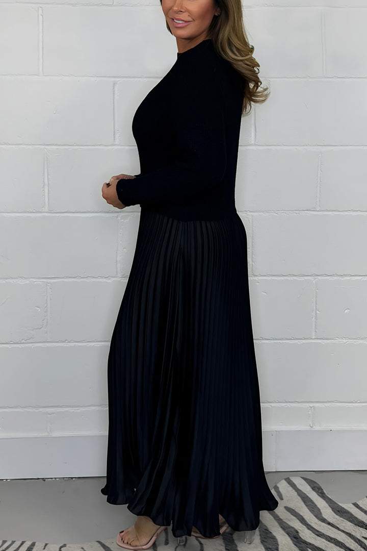 Women's Matching Set | Tailored | Two-Piece | Autumn