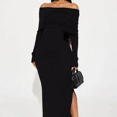 Women's Maxi Dress | Flowing Design | Summer