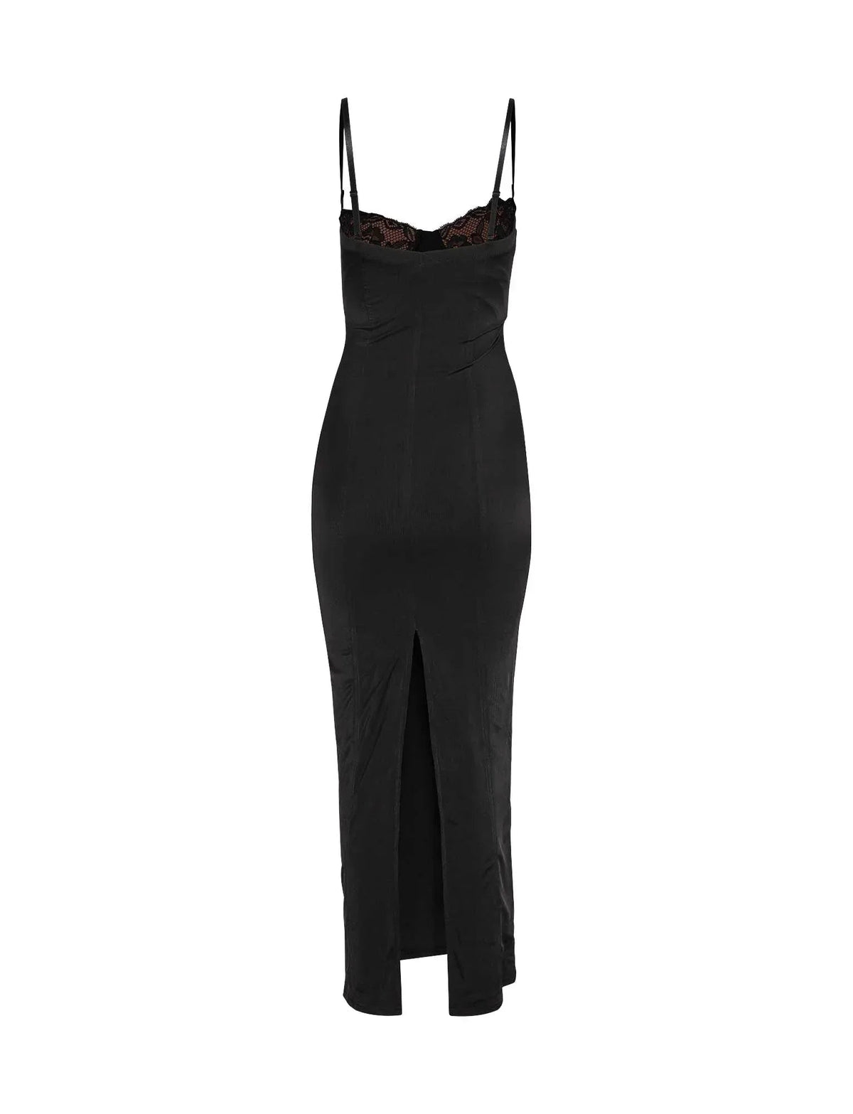 Women's Maxi Dress | Lace Detail | Elegant | Summer