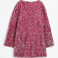 Women's Mini Dress | Paisley Print | Party | Summer