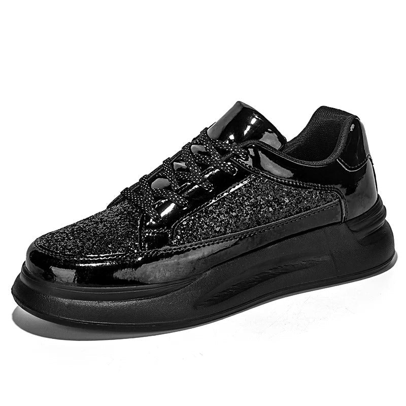 Women's Orthopedic Shoes - Arch Support Comfort | Spring