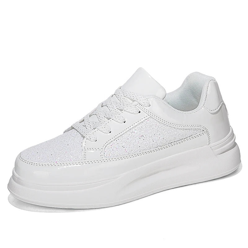 Women's Orthopedic Shoes - Arch Support Comfort | Spring