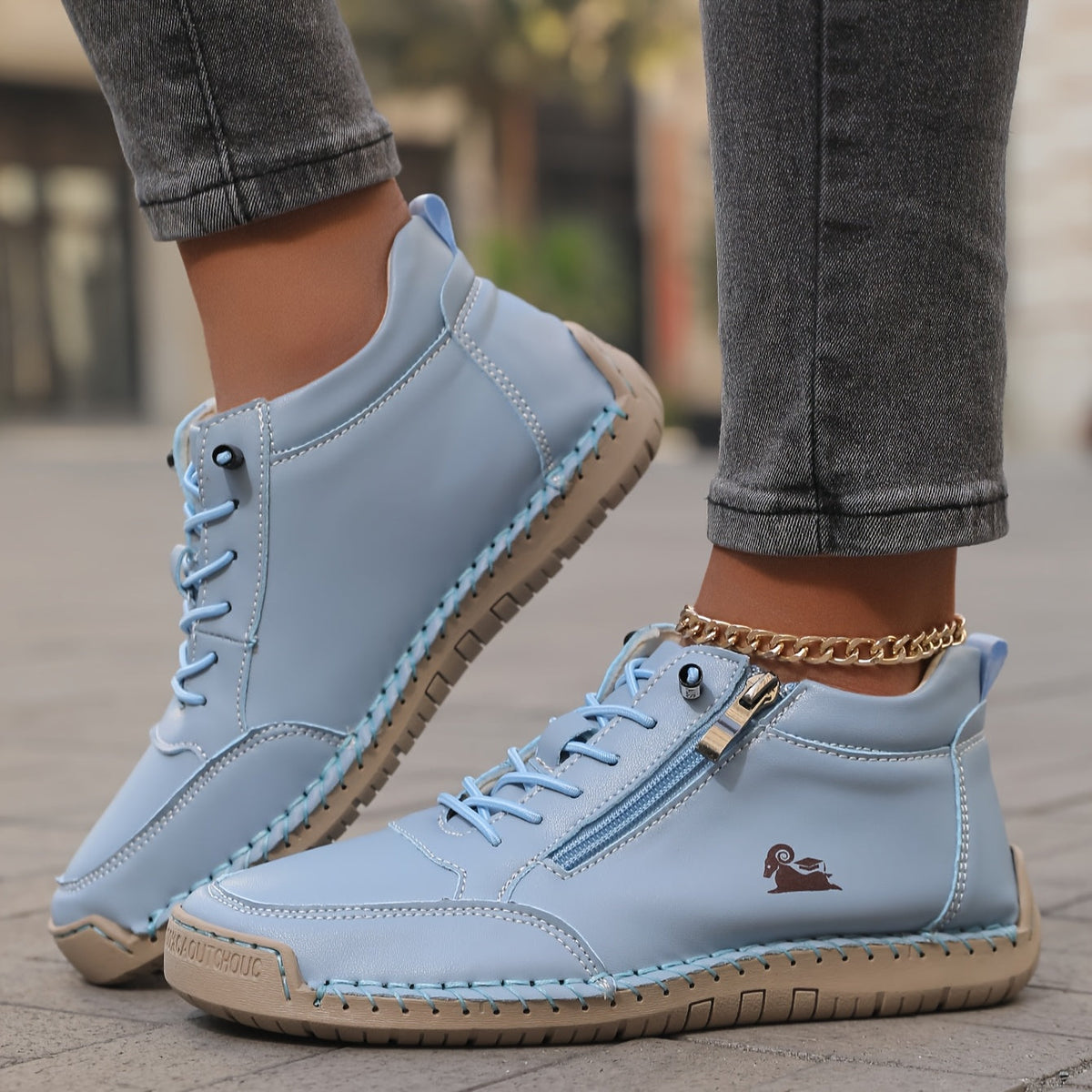 Women's Orthopedic Shoes - Comfort & Support | Autumn