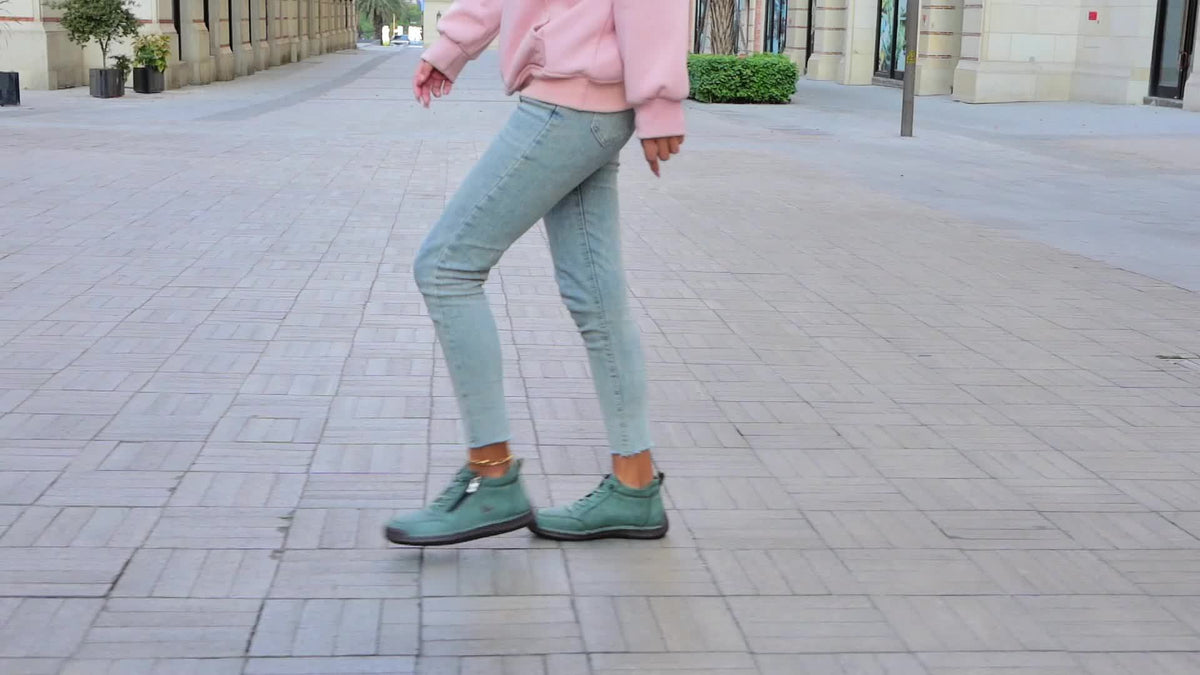 Women's Orthopedic Shoes - Comfort & Support | Autumn