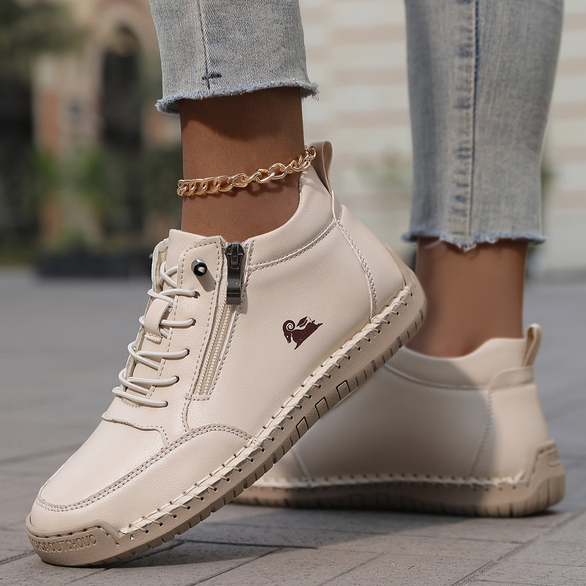 Women's Orthopedic Shoes - Comfort & Support | Autumn