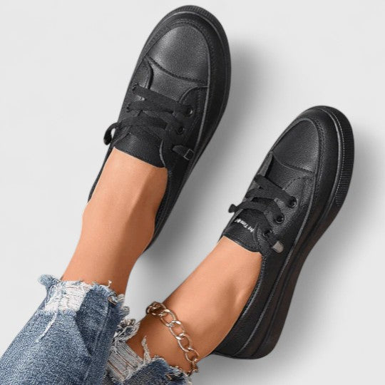 Women's Orthopedic Shoes - Cushioned Support Everyday | Summer