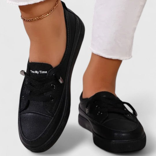 Women's Orthopedic Shoes - Cushioned Support Everyday | Summer